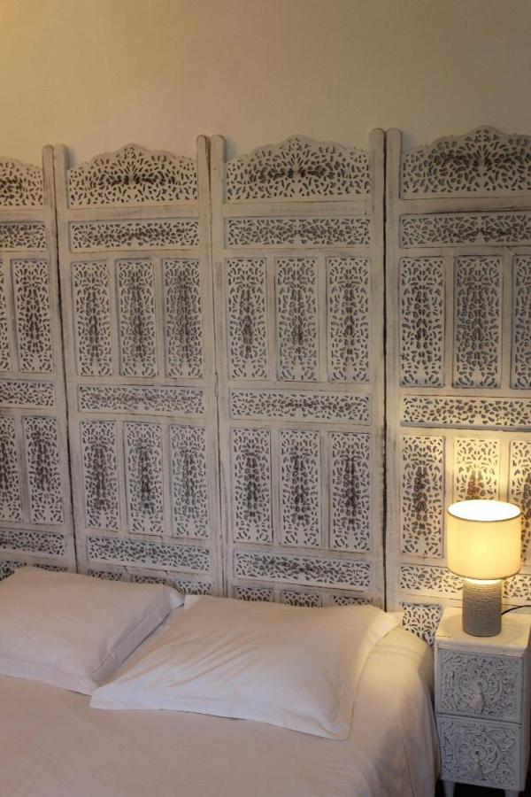 Hotel Le XIV Pontorson Ngoại thất bức ảnh